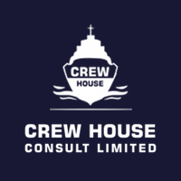 Crew House Consult